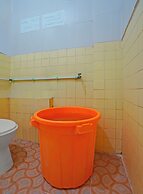 OYO Life 92651 Meir E-homestay Syariah