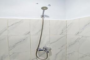 OYO 92721 Planet Guest House Syariah