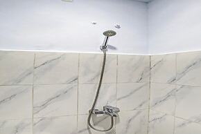 OYO 92721 Planet Guest House Syariah