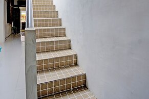 SPOT ON 92652 Meir E-homestay 2 Syariah