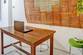 SPOT ON 92652 Meir E-homestay 2 Syariah