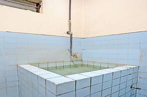 SPOT ON 92652 Meir E-homestay 2 Syariah