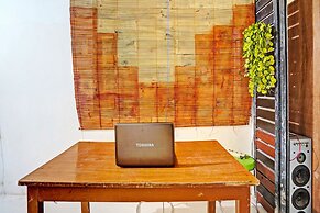 SPOT ON 92652 Meir E-homestay 2 Syariah