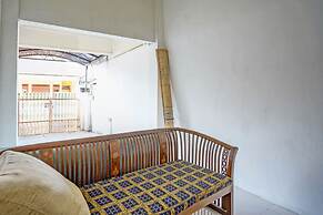 SPOT ON 92652 Meir E-homestay 2 Syariah