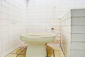 SPOT ON 92652 Meir E-homestay 2 Syariah