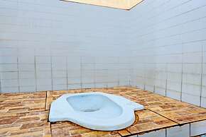 SPOT ON 92652 Meir E-homestay 2 Syariah