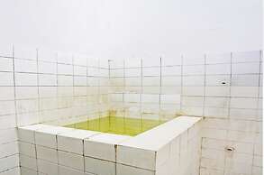 SPOT ON 92652 Meir E-homestay 2 Syariah