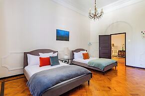 Estoril Royal Atlantic Villa