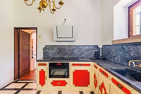 Estoril Royal Atlantic Villa