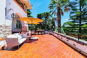 Estoril Royal Atlantic Villa