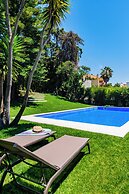 Estoril Royal Atlantic Villa