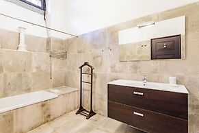 Estoril Royal Atlantic Villa