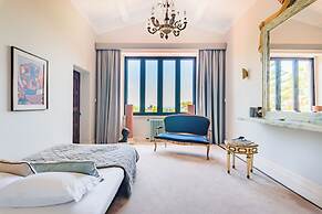 Estoril Royal Atlantic Villa