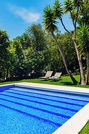 Estoril Royal Atlantic Villa