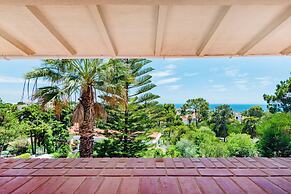 Estoril Royal Atlantic Villa
