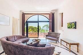 Estoril Royal Atlantic Villa