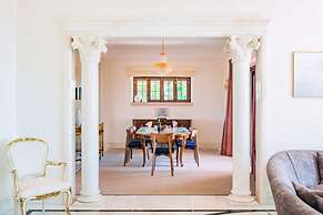 Estoril Royal Atlantic Villa