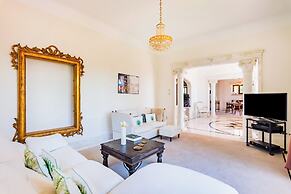 Estoril Royal Atlantic Villa
