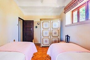 Estoril Royal Atlantic Villa