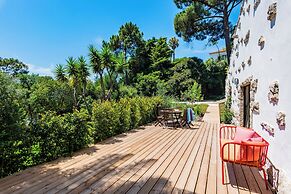 Estoril Royal Atlantic Villa