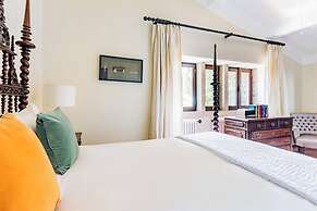 Estoril Royal Atlantic Villa