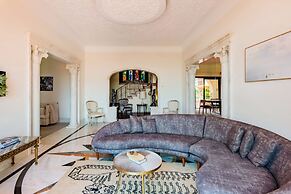 Estoril Royal Atlantic Villa