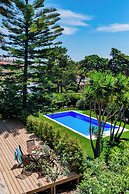 Estoril Royal Atlantic Villa
