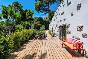 Estoril Royal Atlantic Villa