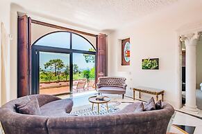 Estoril Royal Atlantic Villa