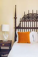 Estoril Royal Atlantic Villa