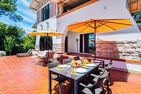 Estoril Royal Atlantic Villa