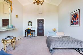 Estoril Royal Atlantic Villa
