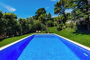 Estoril Royal Atlantic Villa
