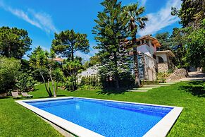 Estoril Royal Atlantic Villa