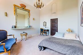 Estoril Royal Atlantic Villa