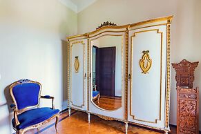 Estoril Royal Atlantic Villa