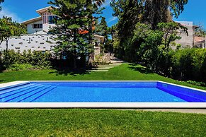 Estoril Royal Atlantic Villa