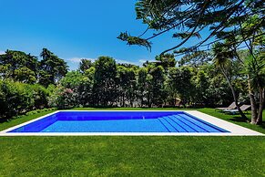 Estoril Royal Atlantic Villa