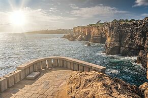 Estoril Royal Atlantic Villa