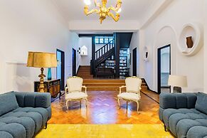 Estoril Royal Atlantic Villa