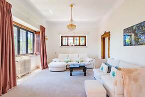 Estoril Royal Atlantic Villa