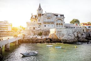 Estoril Royal Atlantic Villa