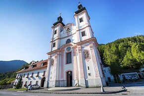 Kirchenwirt Maria Schutz