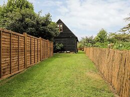 The Stables Barn