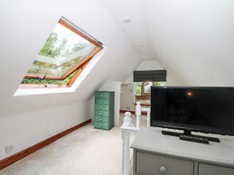 The Stables Barn