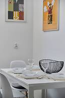 Apartment Benedykta Polaka by Renters