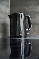 Apartment Benedykta Polaka by Renters