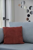 Apartment Benedykta Polaka by Renters