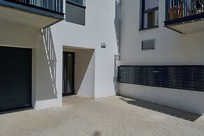 Apartment Benedykta Polaka by Renters