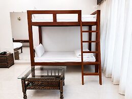 Anand Resort - A luxury Resort Nashik